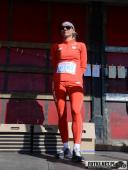 2019.10.06 - CHARYTAWTYNIE  - W RYTMIE SERCA DLA ZOSI część 2