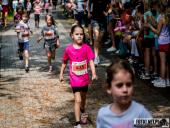 2024.08.31 - NORDAN RUN - część 5