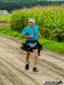 2025.09.14 - CHARYTATYWNE III AKTYWNE POŻEGNANIE LATA Z FUNDACJĄ POMOC MA MOC - cz. 3