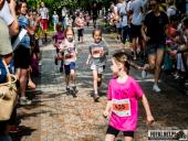 2024.08.31 - NORDAN RUN - część 5