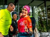 2025.04.25-26 - ULTRA CROSS GWiNT 2025 - cz. 1