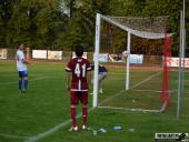 2016.09.11 - MECZ CHARYTATYWNY