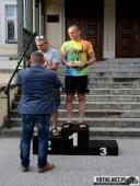 2018.05.11-12 - ULTRA CROSS GWiNT 2018 - część 6/6