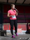 2019.10.06 - CHARYTAWTYNIE  - W RYTMIE SERCA DLA ZOSI część 2