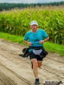 2025.09.14 - CHARYTATYWNE III AKTYWNE POŻEGNANIE LATA Z FUNDACJĄ POMOC MA MOC - cz. 3