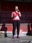 2019.10.06 - CHARYTAWTYNIE  - W RYTMIE SERCA DLA ZOSI część 2