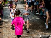 2024.08.31 - NORDAN RUN - część 5