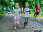 2025.08.30 NORDAN RUN 2025 - cz. 6