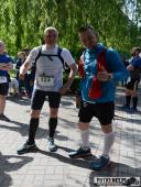 2019.05.10-11 - ULTRA CROSS GWiNT 2019 - CZĘŚĆ 3