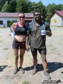 2019.06.30 - CHABER CHARYTATYWNY BERZYŃSKI BIEG Z PRZESZKODAMI - część 3,4 i 5