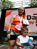 2023.09.02 – BIEG NORDAN RUN 2023 - część 7 z 7