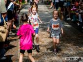 2024.08.31 - NORDAN RUN - część 5