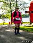 2025.04.25-26 - ULTRA CROSS GWiNT 2025 - cz. 1