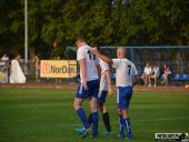 2016.09.11 - MECZ CHARYTATYWNY