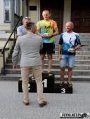 2018.05.11-12 - ULTRA CROSS GWiNT 2018 - część 6/6