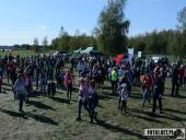 2019.10.06 - CHARYTAWTYNIE  - W RYTMIE SERCA DLA ZOSI część 2