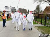 2024.04.01 - SIWKI CHORZEMIN 2024 - część 3