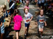 2024.08.31 - NORDAN RUN - część 5