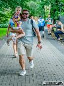 2025.08.30 NORDAN RUN 2025 - cz. 6