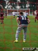 2016.09.11 - MECZ CHARYTATYWNY