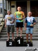 2018.05.11-12 - ULTRA CROSS GWiNT 2018 - część 6/6