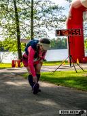 2025.04.25-26 - ULTRA CROSS GWiNT 2025 - cz. 1