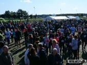 2019.10.06 - CHARYTAWTYNIE  - W RYTMIE SERCA DLA ZOSI część 2