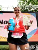 2023.09.02 – BIEG NORDAN RUN 2023 - część 7 z 7