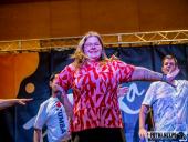 2025.07.05 - PACZKA TAŃCA - MARATON ZUMBA FITNESS I WARSZTATY TANECZNE - cz. 4