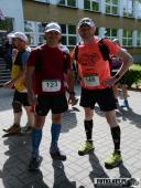 2019.05.10-11 - ULTRA CROSS GWiNT 2019 - CZĘŚĆ 3