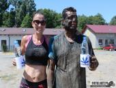 2019.06.30 - CHABER CHARYTATYWNY BERZYŃSKI BIEG Z PRZESZKODAMI - część 3,4 i 5