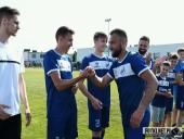 2023.06.10 – ORKAN CHORZEMIN - PRZEMYSŁAW POZNAŃ