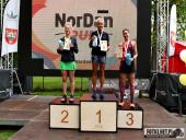 2023.09.02 – BIEG NORDAN RUN 2023 - część 7 z 7