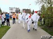 2024.04.01 - SIWKI CHORZEMIN 2024 - część 3