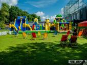 2025.08.30 NORDAN RUN 2025 - cz. 6