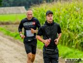 2025.09.14 - CHARYTATYWNE III AKTYWNE POŻEGNANIE LATA Z FUNDACJĄ POMOC MA MOC - cz. 3