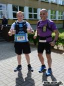 2019.05.10-11 - ULTRA CROSS GWiNT 2019 - CZĘŚĆ 3