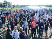 2019.10.06 - CHARYTAWTYNIE  - W RYTMIE SERCA DLA ZOSI część 2