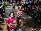 2024.08.31 - NORDAN RUN - część 5