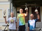 2018.05.11-12 - ULTRA CROSS GWiNT 2018 - część 6/6