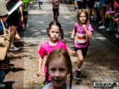 2024.08.31 - NORDAN RUN - część 5