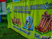 2025.08.30 NORDAN RUN 2025 - cz. 6