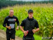 2025.09.14 - CHARYTATYWNE III AKTYWNE POŻEGNANIE LATA Z FUNDACJĄ POMOC MA MOC - cz. 3