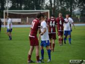 2016.09.11 - MECZ CHARYTATYWNY