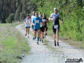 2018.09.16 - V BIEG W KRAINIE KONWALII - cześć 1 i 2