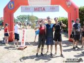 2019.06.30 - CHABER CHARYTATYWNY BERZYŃSKI BIEG Z PRZESZKODAMI - część 3,4 i 5