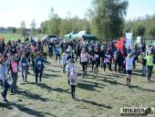 2019.10.06 - CHARYTAWTYNIE  - W RYTMIE SERCA DLA ZOSI część 2