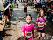 2024.08.31 - NORDAN RUN - część 5