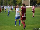 2016.09.11 - MECZ CHARYTATYWNY