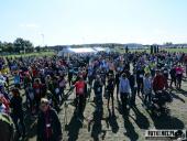 2019.10.06 - CHARYTAWTYNIE  - W RYTMIE SERCA DLA ZOSI część 2